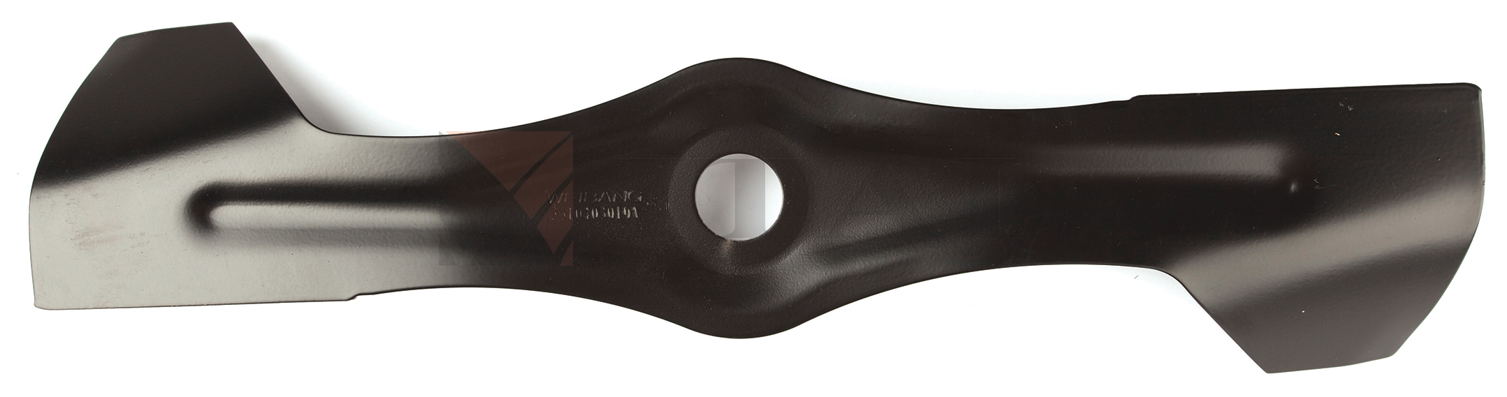 BIÇAK 53CM WEIBANG WB536HB/536SB/536DOV