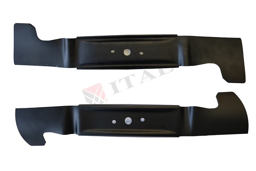 BIÇAK 56,7CM STI. RT5112/RT6112/MT5112/MT6112 SAĞ