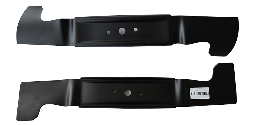 BIÇAK 56,7CM STI. RT5112/RT6112/MT5112/MT6112 SOL