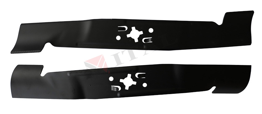 BIÇAK 46CM STI. RM448/MB448