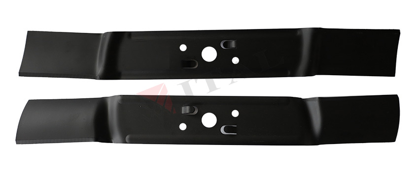 BIÇAK 46CM STI. RMA448