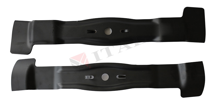 BIÇAK 48CM STI. MB650 63647020100