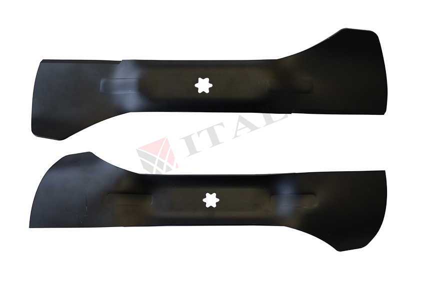 BIÇAK 54CM MTD 742-0671 SOL