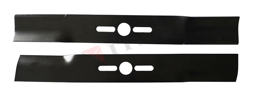 BIÇAK 46CM UNIVERSAL