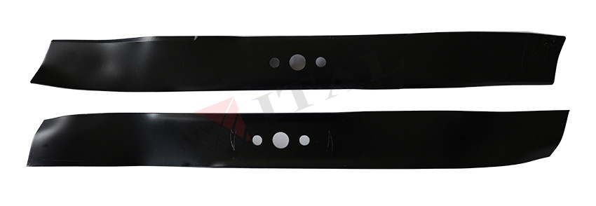 BIÇAK 53,3CM HUSQ/AYP LC153HD/R52S/R53/LC53/LC153S