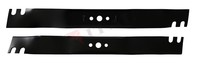 BIÇAK 53,3CM HUSQ R52S/R53/LC153/LC153S/P53-625/16