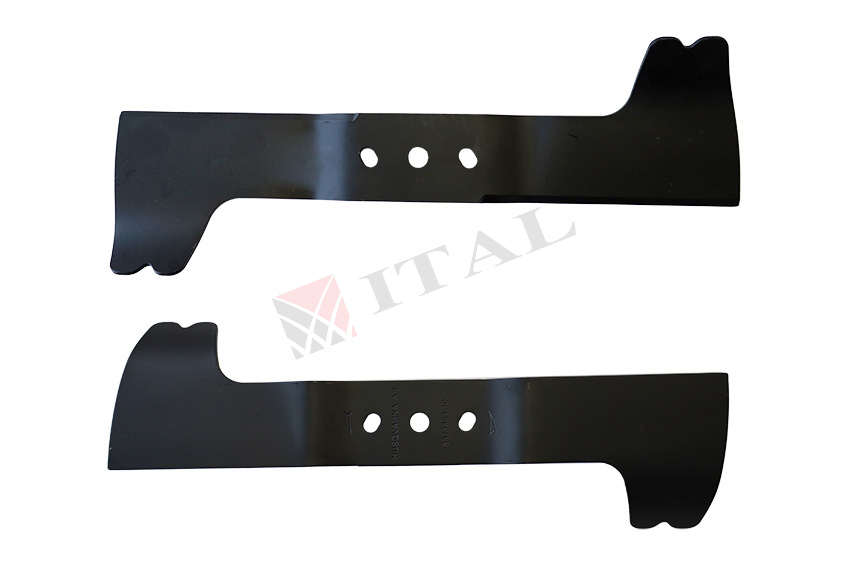 BIÇAK 40CM HUSQ LC 140