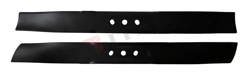 BIÇAK 56CM HUSQ LC 356