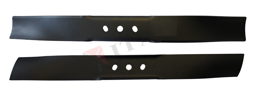BIÇAK 51CM HUSQ LC 151S/LC 153S