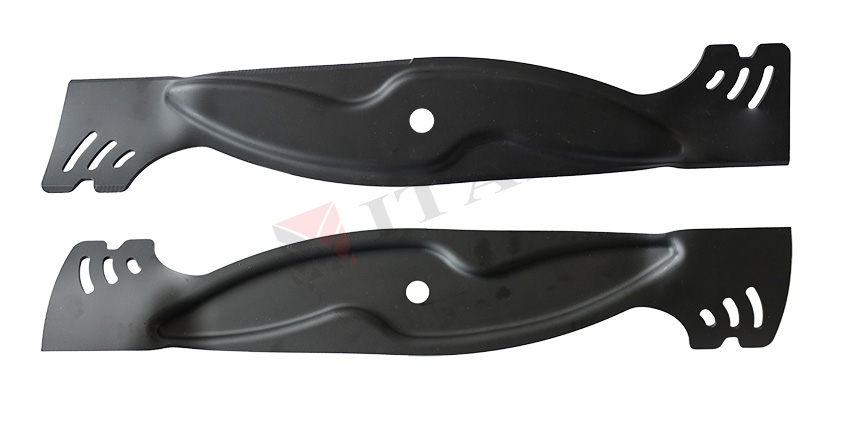 BIÇAK 47CM HUSQ LC 247/LC 347
