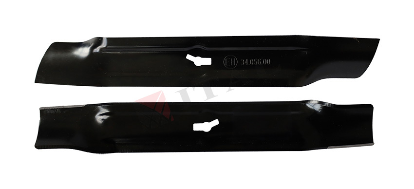 BIÇAK 30CM EINHELL