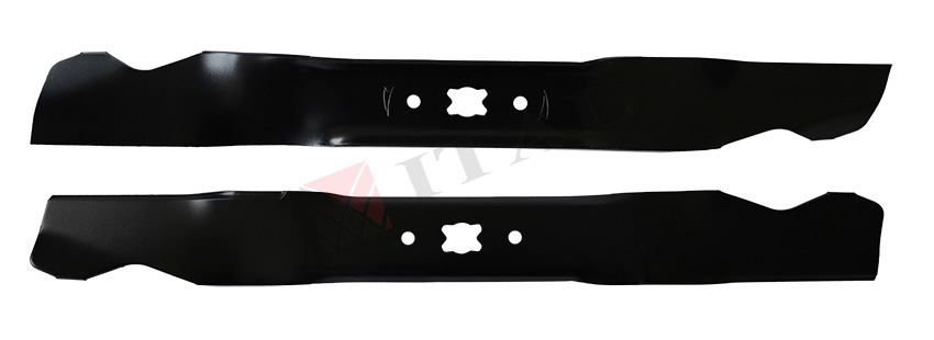 BIÇAK 50,6CM MTD