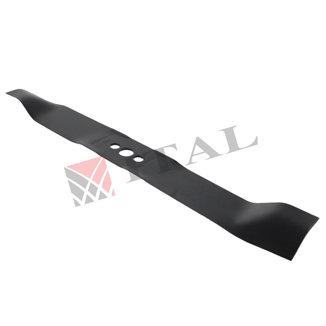 BIÇAK 46CM HUSQ LC146S/R147SE