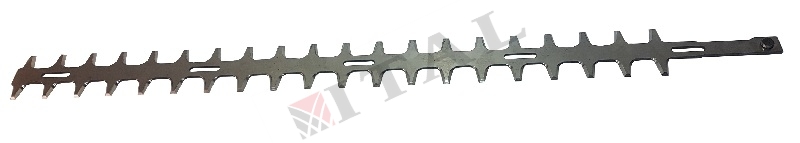 ÇİT BUDAMA BIÇAĞI OLEO. TS33/HT43 ÜST 700MM