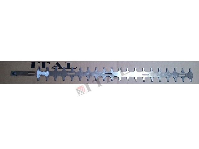 ÇİT BUDAMA BIÇAĞI  OLEO. TS33/HT43 ALT 680MM