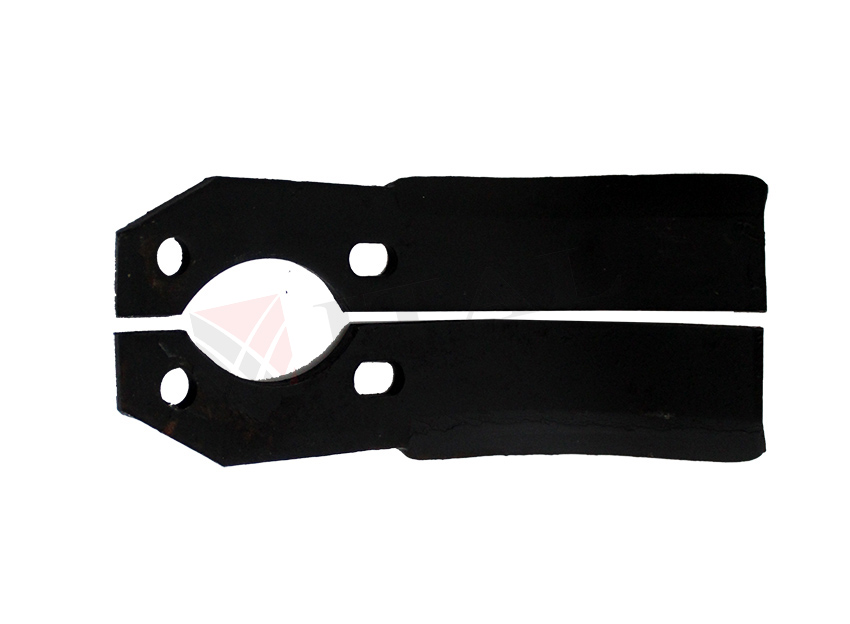 ÇAPA BIÇAĞI SET B68/B100/H75 24 SAĞ+24 SOL (DÜZ)