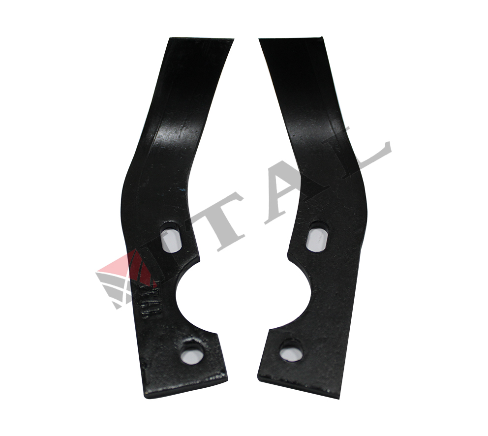ÇAPA BIÇAĞI SET HYUNDAI HM105/135 12 SAĞ+12 SOL