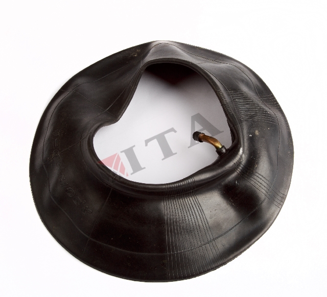TEKERLEK İÇ LASTİĞİ 400X8 LC750/900