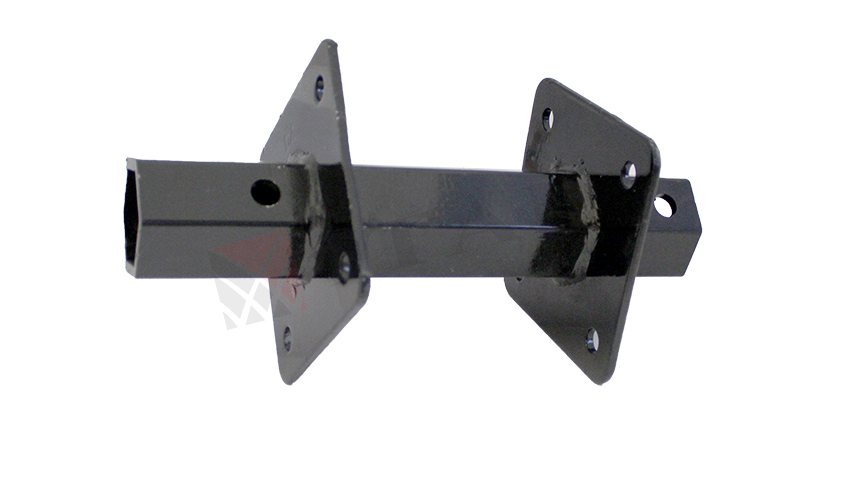 BIÇAK TAMBURU HYUNDAI DİZEL FQ105/135 GM105 32MM