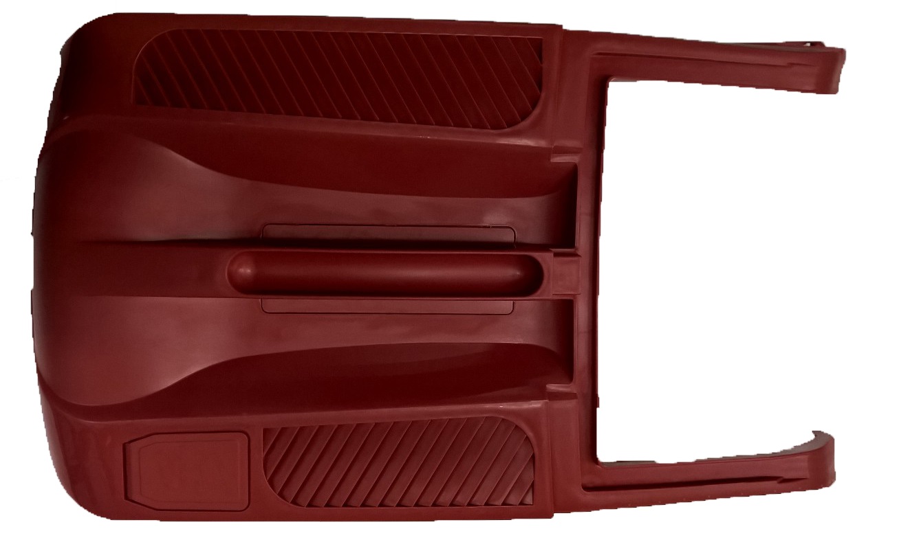 ÇİM SEPETİ ÜST ITAL 53CS/53IS/MX52SB/51AS/GX51H/GX
