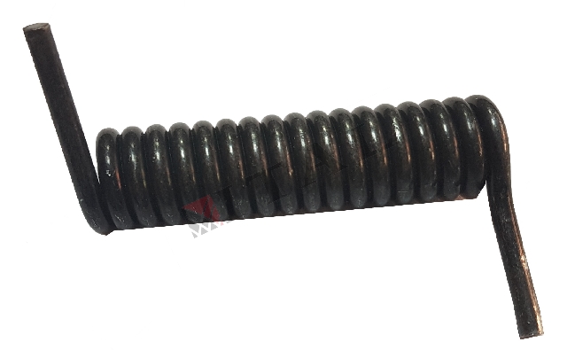 ÇİM BİÇME KAPAK YAYI 52 ITAL ÇİMBİÇME