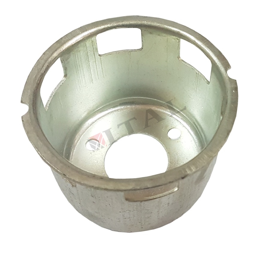 STARTER KOVANI DİZEL DHYH40/DHY50 HYUNDAI