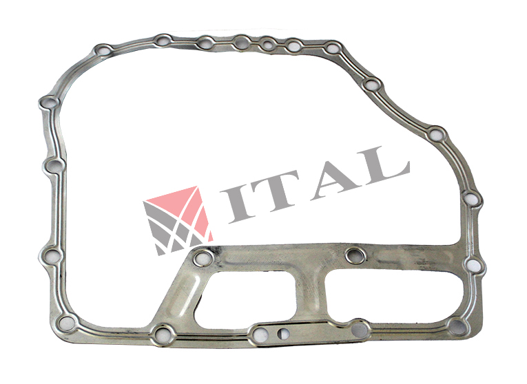 KARTER KAPAK CONTASI DİZEL 1100F