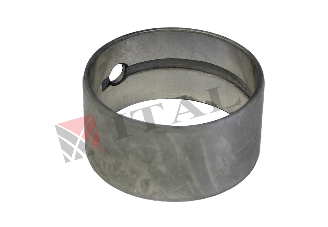 ANA YATAK DİZEL 1100F