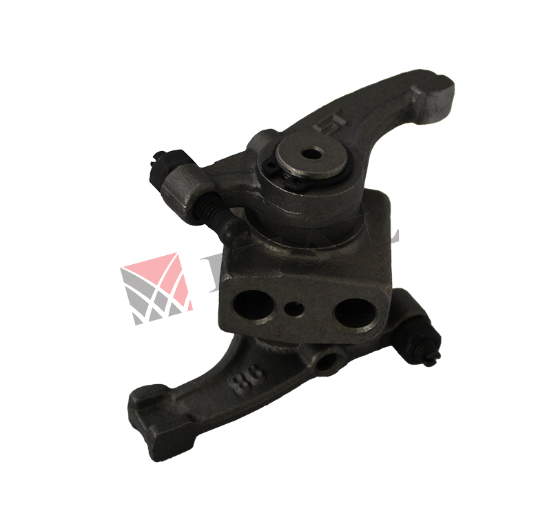 KÜLBÜTÖR TAKIMI DİZEL 1100F