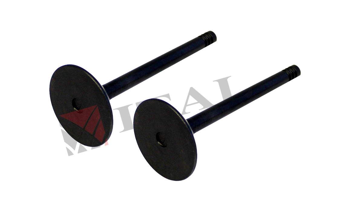 SUBAP TAKIM DİZEL 1100F