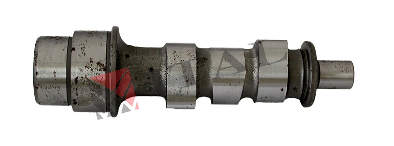 EKZANTRİK MİLİ DİZEL 1100F