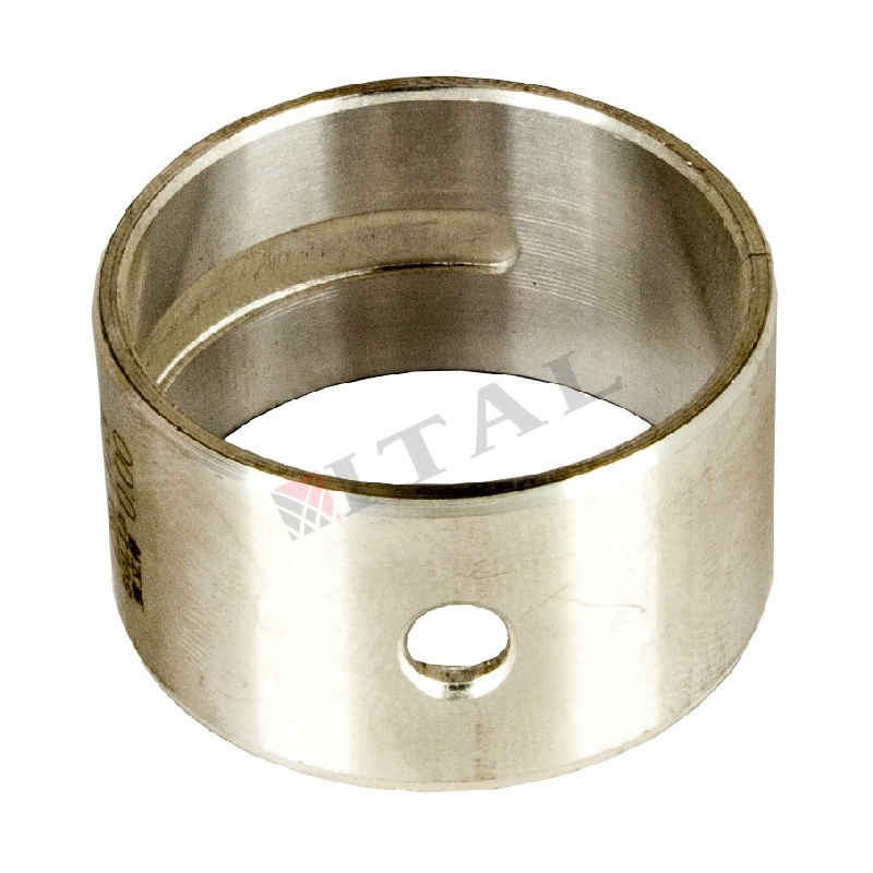 ANA YATAK DİZEL 170 +0,25 (19x30mm)