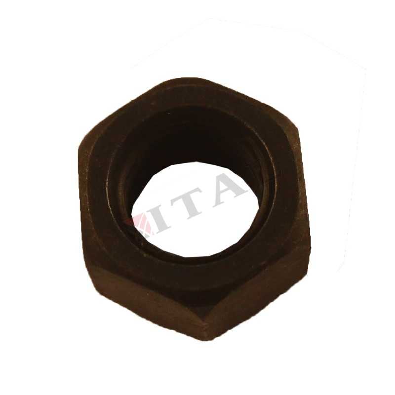 VOLAN SOMUNU DİZEL 170/178