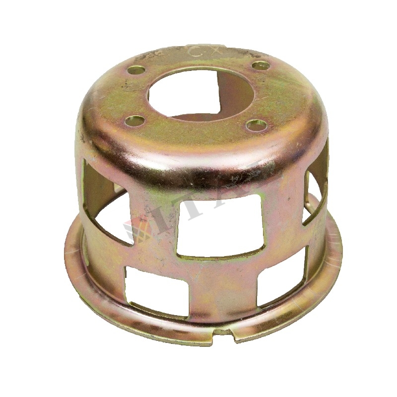 STARTER KOVANI DİZEL 170