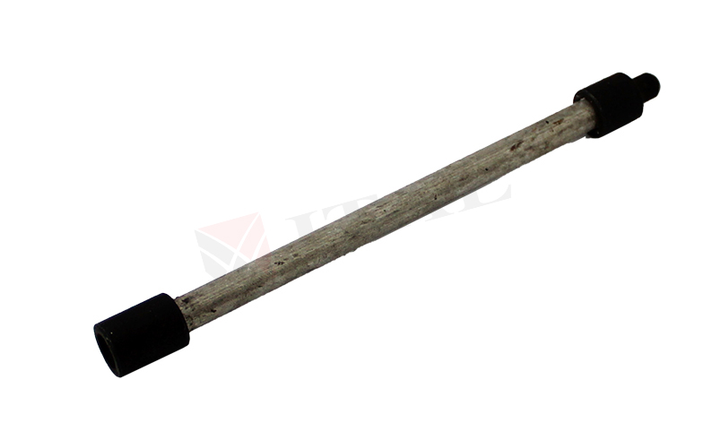 SUBAP İTİCİ ÇUBUK DİZEL 170F