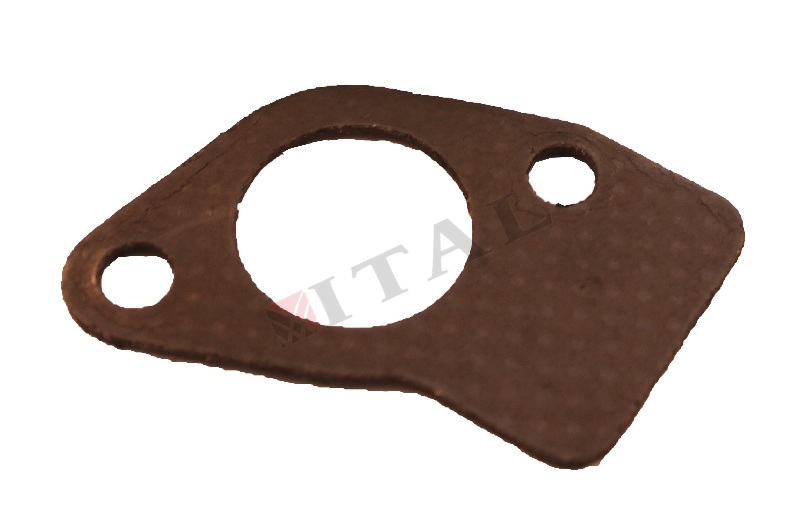 EGZOZ CONTASI DİZEL 170/178F