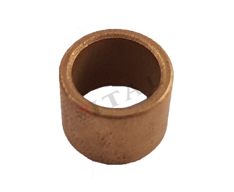 MARŞ MOTORU YATAK BURCU DİZEL 170/178/186