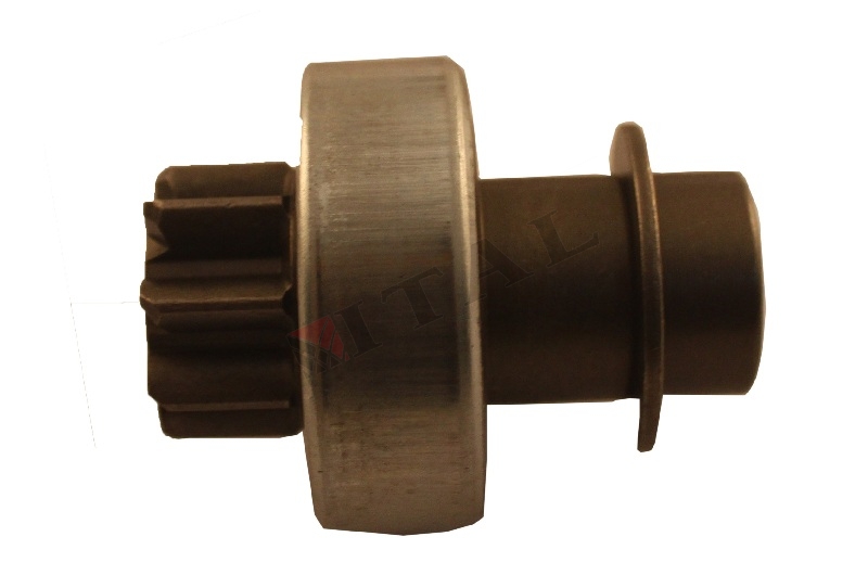 MARŞ MOTOR DİŞLİSİ  DİZEL 170/178/186