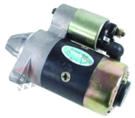 MARŞ MOTORU DİZEL 170/178/186/188
