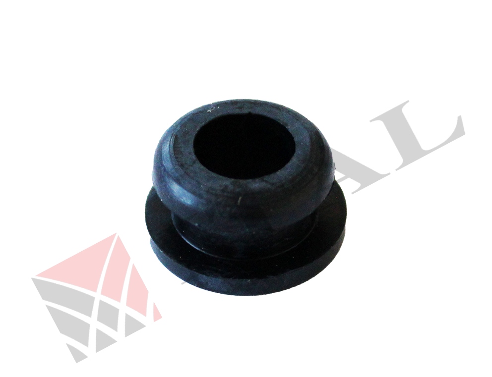 STARTER DAVLUMBAZ PLASTİK BURCU DİZEL 170/178/186