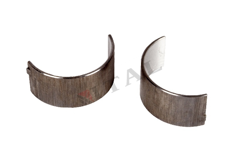 KRANK KOLU YATAĞI DİZEL 178 +0,25MM (19x36mm)