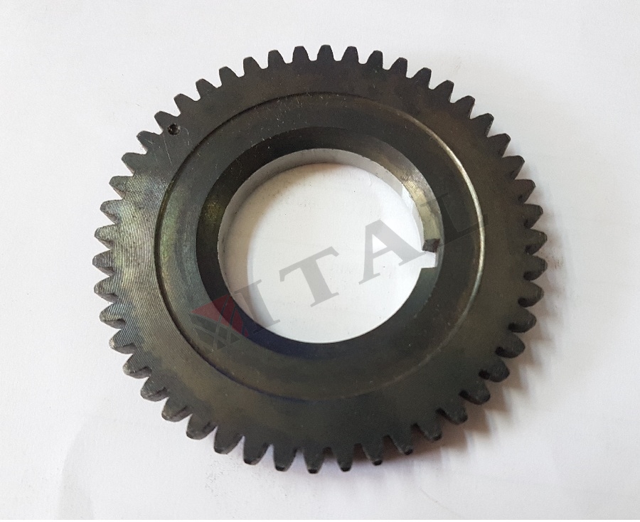 BALANS ZAMAN DİŞLİSİ DİZEL178(75X35MM 48DİŞ)