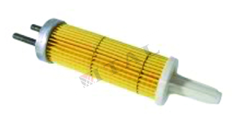 YAKIT FİLTRE ELEMANI DİZEL 178
