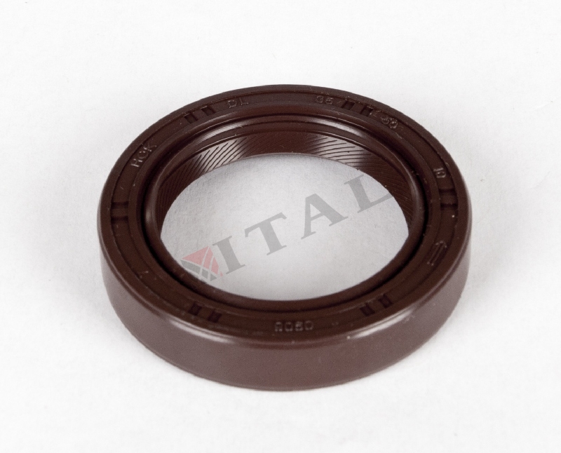 KRANK KEÇESİ DİZEL 186/188/192 MOTOR TAR. 35X50X8