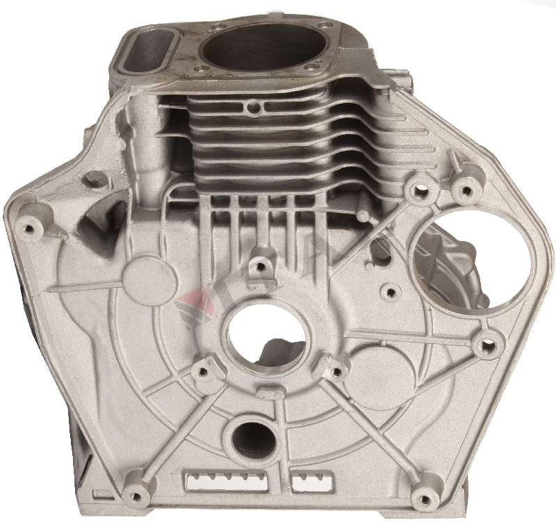 KARTER DİZEL 186/186FA