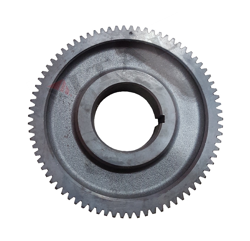 EKZANTRİK DİŞLİSİ DİZEL 186/186FA/188F/192F/195F