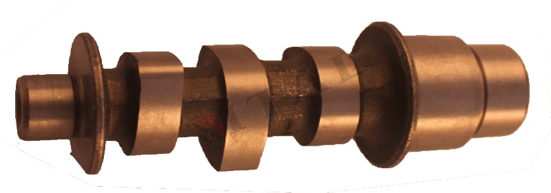 EKZANTRİK MİLİ DİZEL 186F/186FA/188F/190F