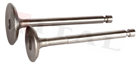 SUBAP TAKIM DİZEL 186