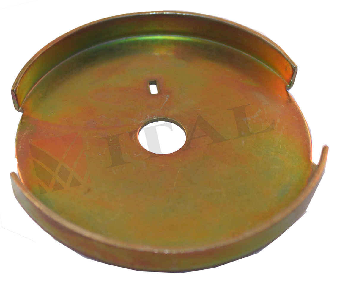 STARTER TIRNAK AÇICI KAPAK DİZEL 178/186