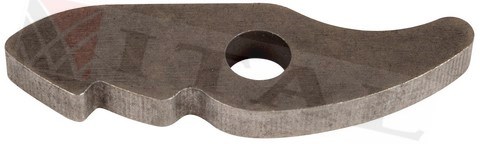 STARTER TIRNAK DİZEL 186/178/188/192